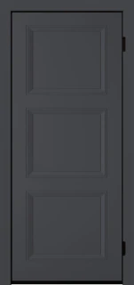 Onyx RAL_7016 3ПГ