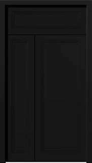 Edge RAL_9005 PF ОСФБВ