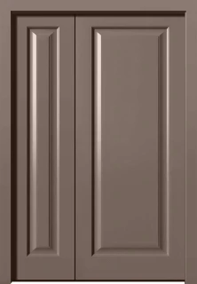 Graf Chocolate PF ОСФБ