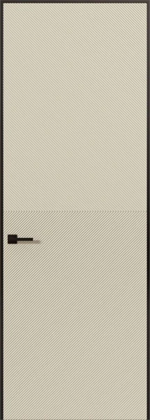 Combo 8