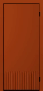 Dune terrakot 1