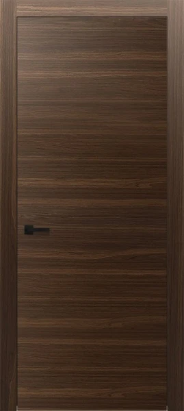 Piana Орех 1 PG горизонт. 