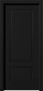 Era PF2 Эмаль 9005