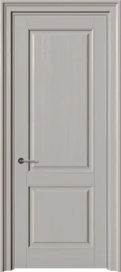 Gent 2 PF2