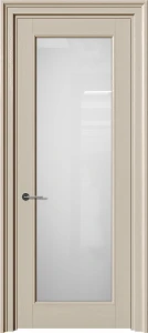 Gent 2 SV
