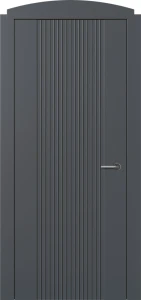 Afina 02