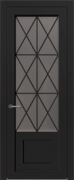 Art 8