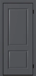 Zeus PF2 Эмаль 7016