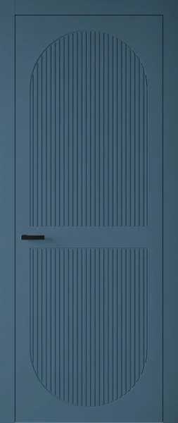 Arc81