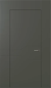 Monza 02
