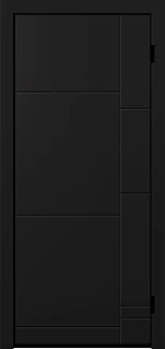 Zero 21 RAL 9005