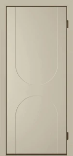 Twist, Twist 2, RAL 1013