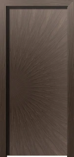 Piana kalua 25 PG