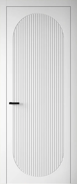 Arc21
