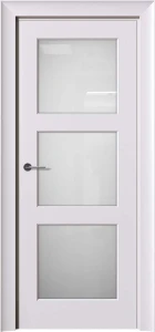 Graf SV3