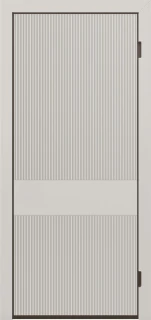 Combo 10 Эмаль 9010