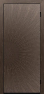 Piana kalua 25 PG