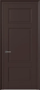 Prime 32ПГ