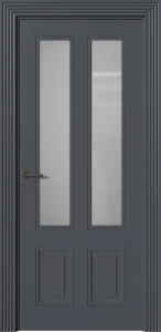 Era GV4
