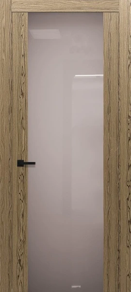Piana Орех 9 PO 