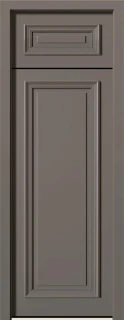 Venezia RAL_7039 PF ОСФ