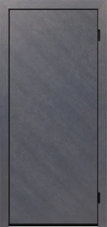 PianaDub 13PG Шпон piana_дуб_жемчужно_серый