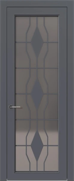 Art 11