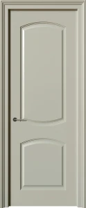 Leda C2F