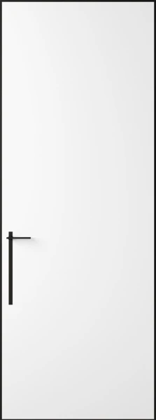 Steel 3b