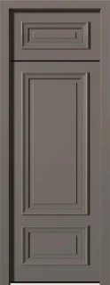 Venezia RAL_7039 PF2 ОСФ