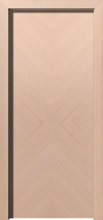 PianaDub 10PG Шпон piana_дуб_лаванда