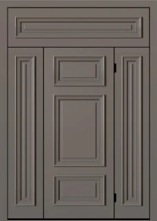 Venezia RAL_7039 DF ДСФББ