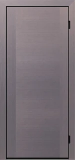 PianaDub 5PG Шпон piana_дуб_макали