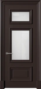 Venezia DV2