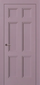 Medea GF6