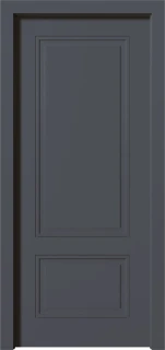 Era PF2 Эмаль 7024