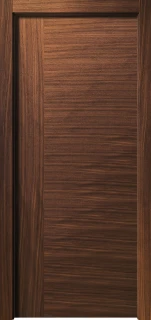 Piana 3PG Шпон oreh_milan