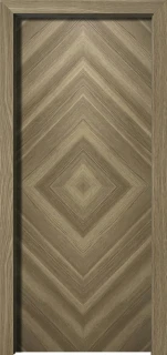 Кортекс Epsilon 21 ясень каналетто