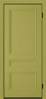 Onyx light_hakki 33ПГ