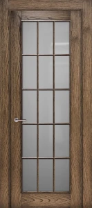 Gent SI