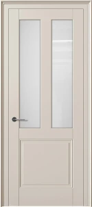 Prime 34ПО