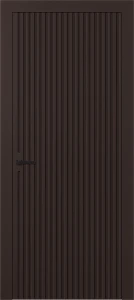 Zero 36 