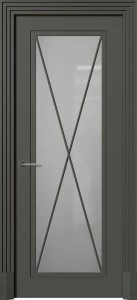 Köln KV