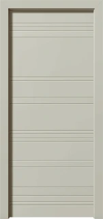 Scandi 6 Эмаль 7032