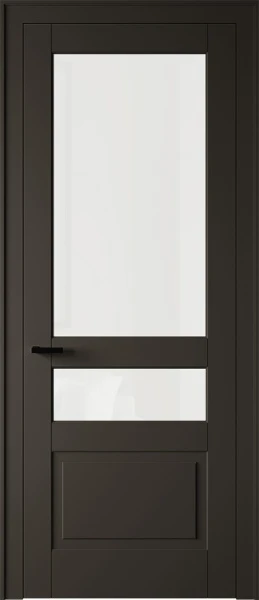 Optima 33ПО 2