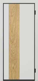 Exit V21 Soft Touch milk