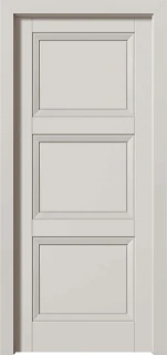Opera PF3 Эмаль 9010