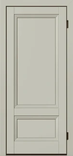 Opera PZ2 Эмаль 7032