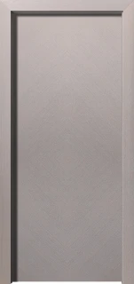 PianaDub 21PG Шпон piana_дуб_фуме