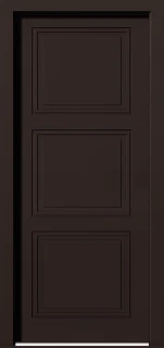 Stella coffee PF3